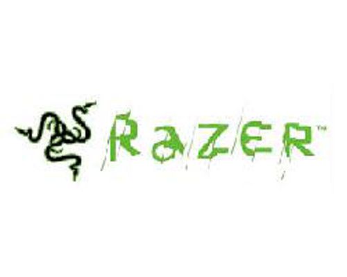 Razer